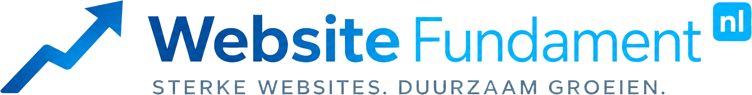 Website Fundament